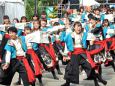 東京よさこい ふくろ祭り