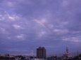 空へ二重橋