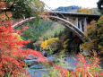 御岳橋