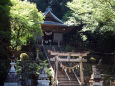 大舩神社