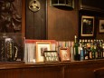 珈琲&世界のビールの店