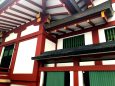 日枝神社