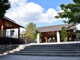 神楽坂 赤城神社