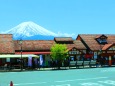 河口湖駅