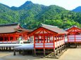 厳島神社