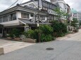 城下町・なわての魅力