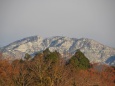 野登山