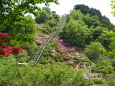 わんぱく王国 高取山公園