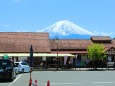 河口湖駅