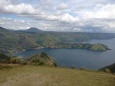 Danau Toba