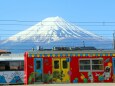 河口湖駅