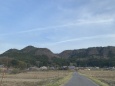 静かな里山