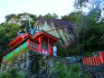 新宮神倉神社