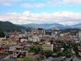 飛騨高山