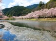 下北山村