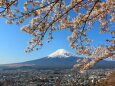 富士吉田市