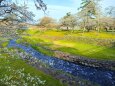 養老公園