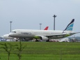 A321-231(HL8213)