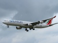 A340(4R-ADC)
