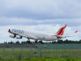 A340 4R-ADC
