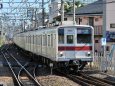 東武東上線9001