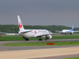 B767 JA614J (3)