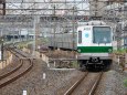 東京メトロ千代田線6002