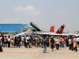 NAF Atsugi Spring Fes