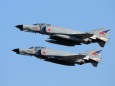 F-4EJ改 ファントム 302飛行隊