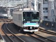 埼玉高速鉄道2810
