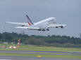 A380 F-HPJC