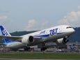 Bowing 787