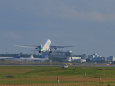 A330 B-16311