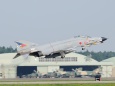 F-4EJ改 ファントムII 戦競仕様