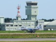 F-15DJ アグレッサー機