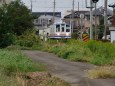 関東鉄道2202