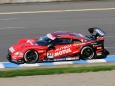 MOTUL AUTECH GT-R