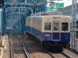 阪神電車5000系