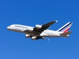 AIR FRANCE A380