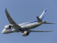 B787