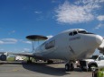 E-3B(AWACS)