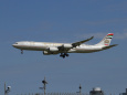 A340 A6-EHD