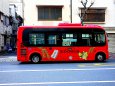 江戸バス