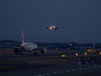 成田空港