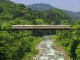 富山地方鉄道立山線