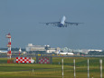 成田空港