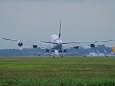 A380