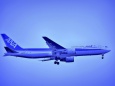 B767-300 