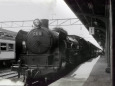 仙台駅で～1963年