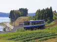 のと鉄道